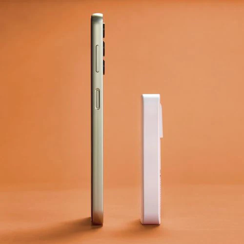 Carregador GaN USB+2xUSB-C Hama Essential Line | 65W - Branco - Image 12