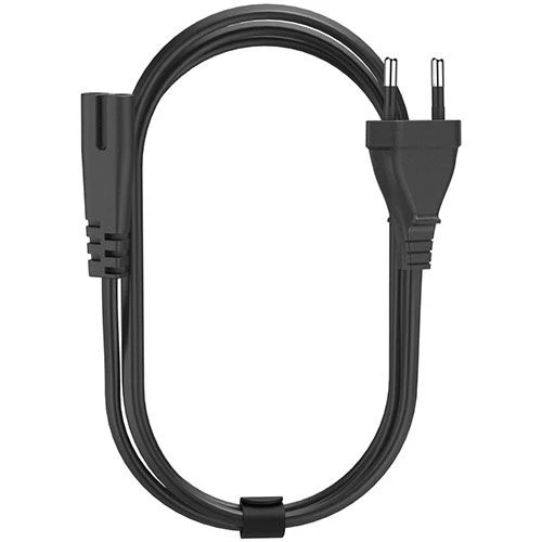 Carregador Hama USB-C Notebook Power 65W - Preto - Image 5