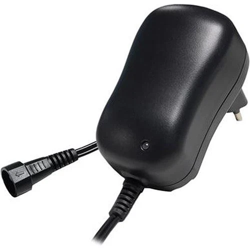 Carregador Universal Accsup - 1000 mA