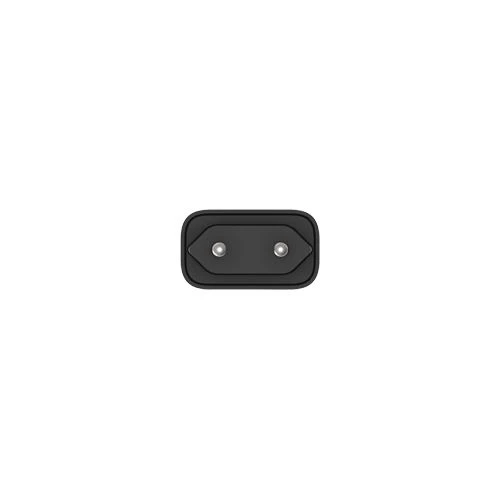 Carregador USB Lenovo 20W - Preto - Image 5