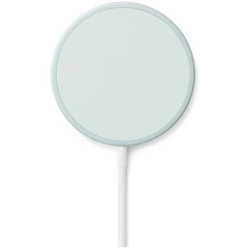 Carregador Wireless Google Pixel Snap 25W - Branco