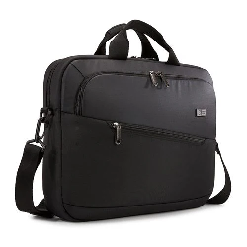 Mala Case Logic Propel Attaché 14'' - Preto