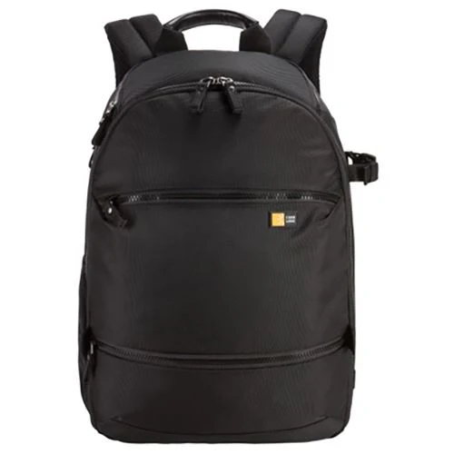Mochila para Máquina Fotográfica + Lentes/ Drone Case Logic Bryker BRBP106 - Preta