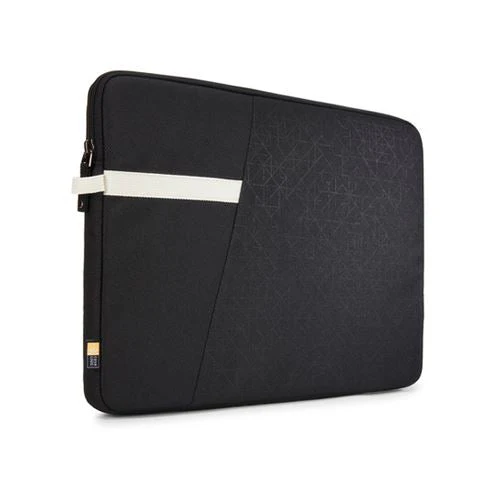 Sleeve para Portátil 15.6" Case Logic Ibira - Preta