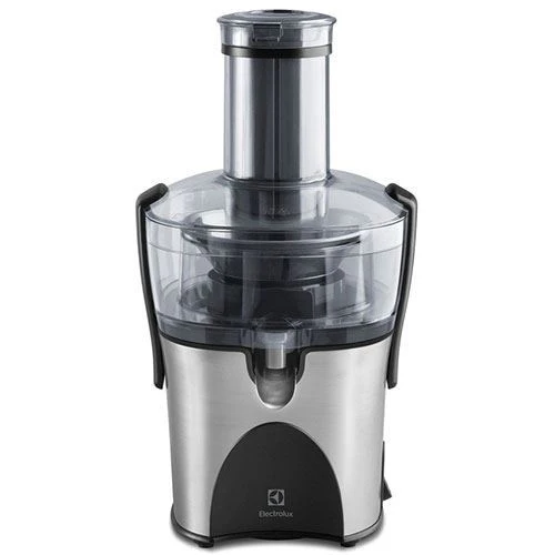 Centrifugadora Electrolux EJE977 - Outlet - Grade A