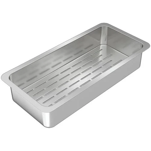 Cesto Universal Teka R15 40199072 | Inox