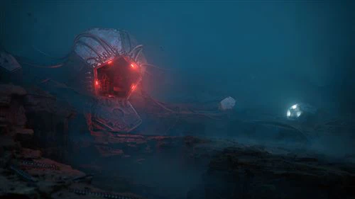 Chronos: The New Dawn - PC - Image 5