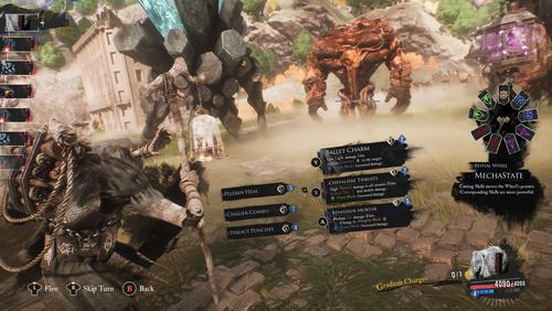 Clair Obscur: Expedition 33 - Lumiere Edition - Xbox Series X - Image 12