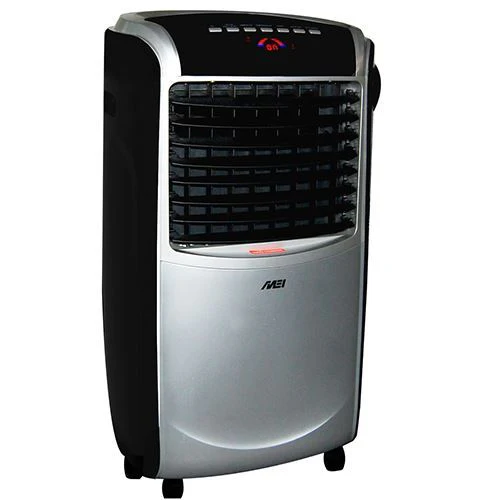Climatizador de Ar Portátil Mei Ac 2980 H - Outlet - Grade B - Image 3