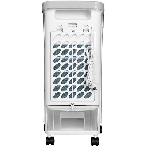 Climatizador de Ar Sogo AIR-SS-21065 2 em 1 - Image 2