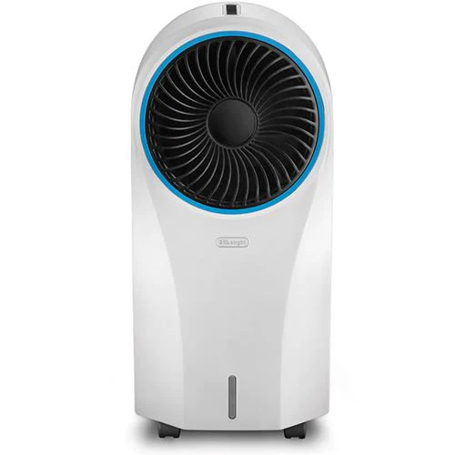 Climatizador Delonghi EVA250 - Branco