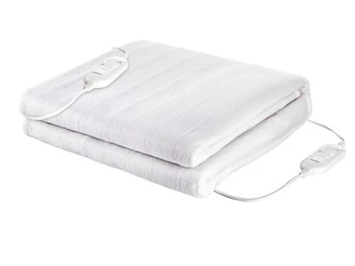 Cobertor Elétrico Tristar BW-4752 - Outlet - Grade A