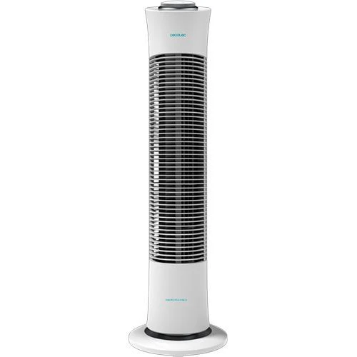 Coluna de Ar Cecotec Energysilence 6090 Skyline - Outlet - Grade A