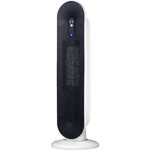Coluna de Ar MEI PTC 4020