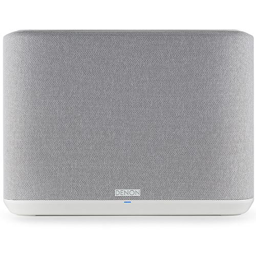 Coluna Multiroom Denon Home 250 - Branco