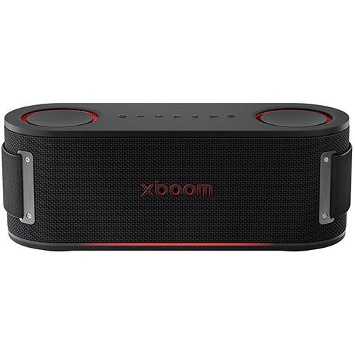 Coluna Portátil Bluetooth LG XBoom Bounce