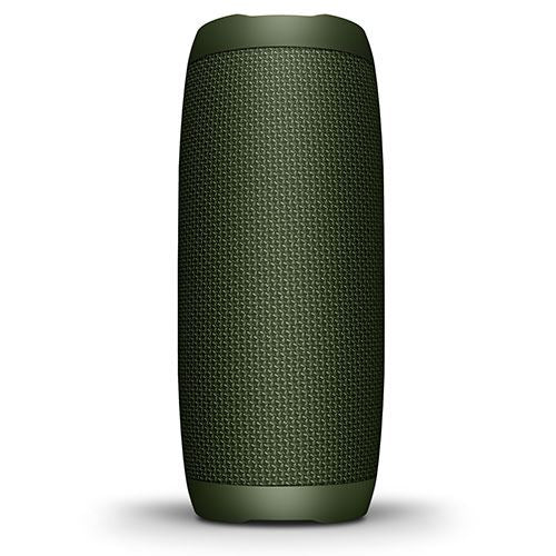 Coluna Portátil Bluetooth Energy Sistem Urban Box 5+ - Army