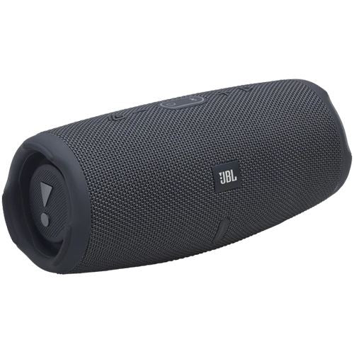 Coluna Portátil Bluetooth JBL Charge Essential 3 SE - Preto - Image 2