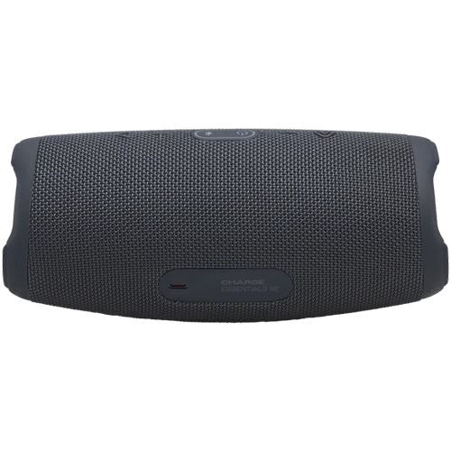 Coluna Portátil Bluetooth JBL Charge Essential 3 SE - Preto - Image 4