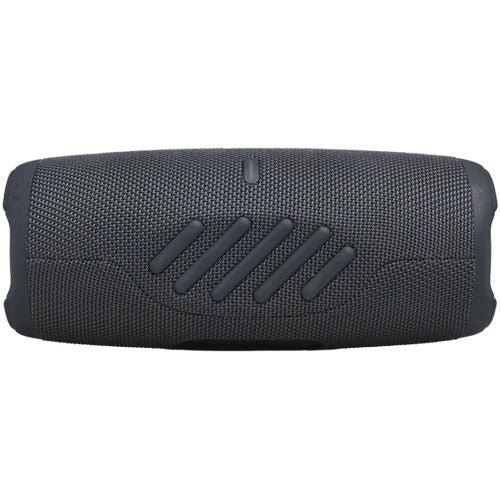 Coluna Portátil Bluetooth JBL Charge Essential 3 SE - Preto - Image 5