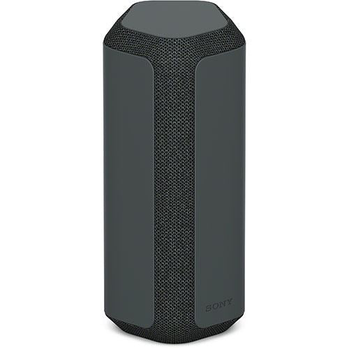 Coluna Portátil Bluetooth Sony SRS-XE300 - Preto