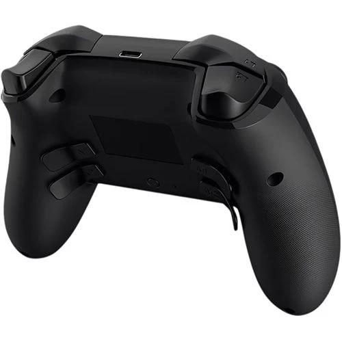 Comando Bluetooth DragonShock Nebula Ultimate - Preto - Image 3
