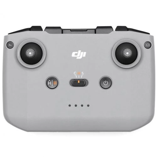 Comando Drone DJI RC-N3