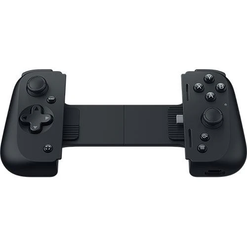 Comando Gaming Razer Kishi V2 para Android