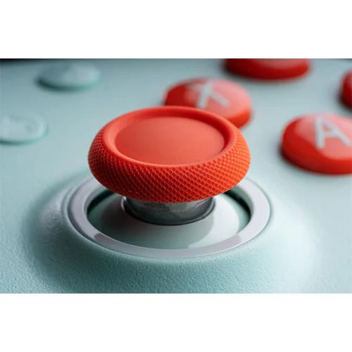 Comando sem Fios 8BITDO Ultimate 2C PC | Android - Menta - Image 6