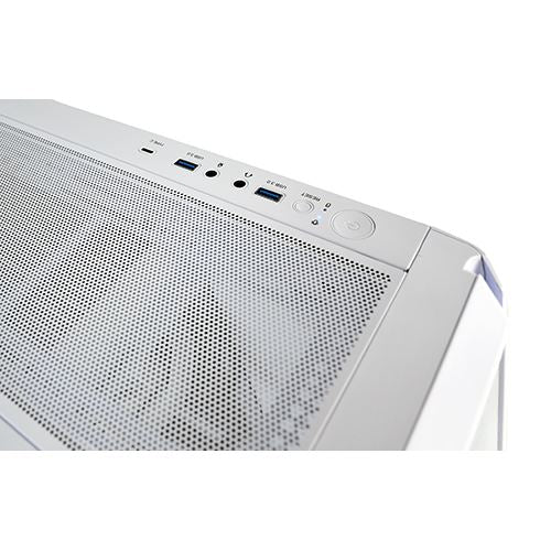 Computador Desktop Gaming | Intel I5 -14400F | 32GB RAM |1TB SSD M.2 NVMe | Gráfica Nvidea RTX4060 8GB RAM|WIN 11 - Image 5