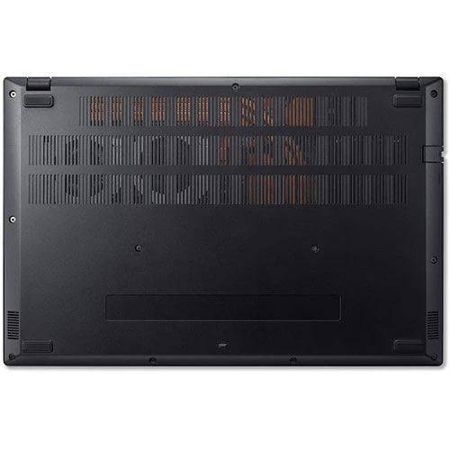 Computador Portátil Gaming Acer Nitro V 15 ANV15-41-R955 | 15,6'' | GeForce RTX 4050 | AMD Ryzen™ 7 7735HS | 16GB | 512GB SSD + Comando - Image 8