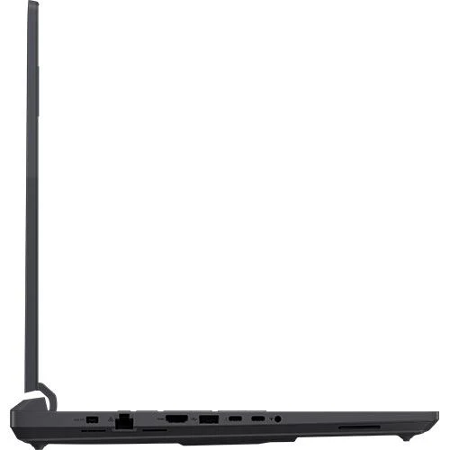 Computador Portátil Gaming Asus ROG Strix 18 G815LR-U92AT57CB1 | 18" | GeForce RTX™ 5070 Ti | Intel® Core™ Ultra 9 275HX | 32GB | 1TB SSD - Image 5
