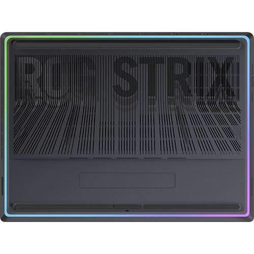 Computador Portátil Gaming Asus ROG Strix 18 G815LR-U92AT57CB1 | 18" | GeForce RTX™ 5070 Ti | Intel® Core™ Ultra 9 275HX | 32GB | 1TB SSD - Image 7