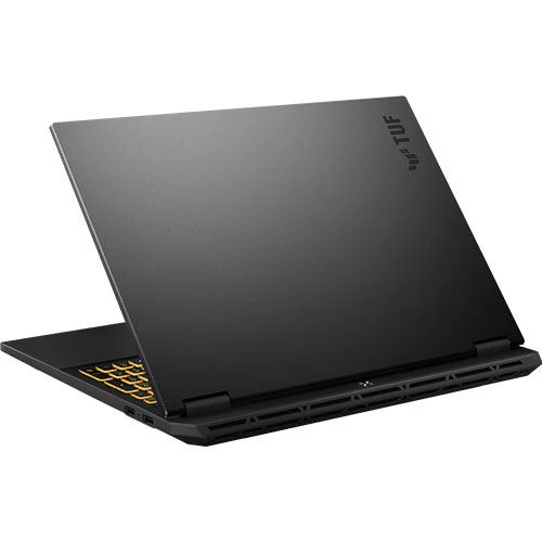 Computador Portátil Gaming Asus TUF F16 FX608JHR-74A55CB1 | 16'' | GeForce RTX 5050 | Intel® Core™ i7 14650HX | 32GB | 1TB SSD - Image 4