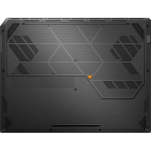 Computador Portátil Gaming Asus TUF F16 FX608JHR-74A55CB1 | 16'' | GeForce RTX 5050 | Intel® Core™ i7 14650HX | 32GB | 1TB SSD - Image 6
