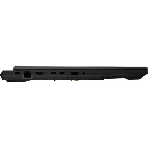 Computador Portátil Gaming Asus TUF F16 FX608JHR-74A55CB1 | 16'' | GeForce RTX 5050 | Intel® Core™ i7 14650HX | 32GB | 1TB SSD - Image 7
