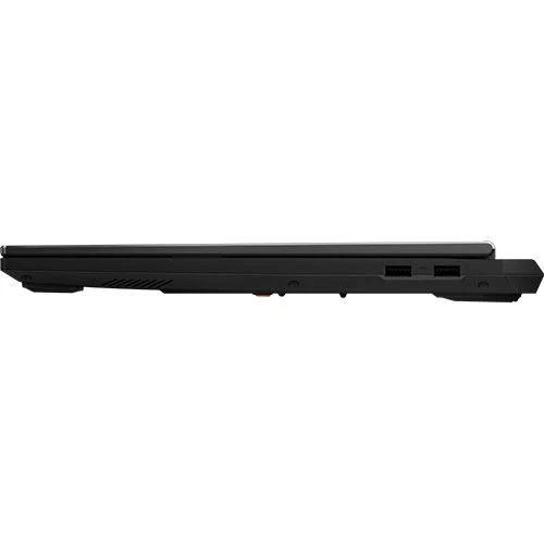 Computador Portátil Gaming Asus TUF F16 FX608JHR-74A55CB1 | 16'' | GeForce RTX 5050 | Intel® Core™ i7 14650HX | 32GB | 1TB SSD - Image 8