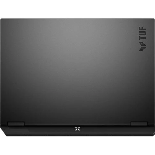 Computador Portátil Gaming Asus TUF F16 FX608JHR-74A55CB1 | 16'' | GeForce RTX 5050 | Intel® Core™ i7 14650HX | 32GB | 1TB SSD - Image 9