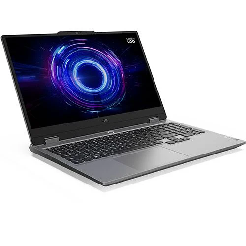 Computador Portátil Gaming Lenovo LOQ 15IRX10-985 | 15,6'' | GeForce RTX 5060 | i7-13650HX | 24GB | 1TB SSD | Free DOS - Image 2