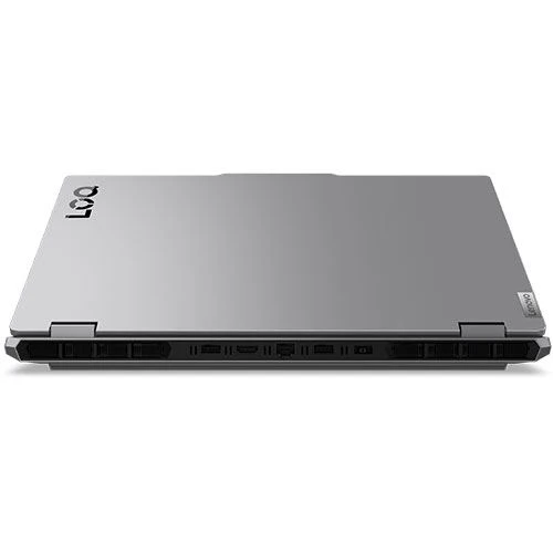 Computador Portátil Gaming Lenovo LOQ 15IRX10-985 | 15,6'' | GeForce RTX 5060 | i7-13650HX | 24GB | 1TB SSD | Free DOS - Image 5