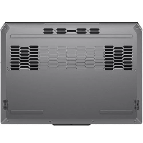 Computador Portátil Gaming Lenovo LOQ 15IRX10-985 | 15,6'' | GeForce RTX 5060 | i7-13650HX | 24GB | 1TB SSD | Free DOS - Image 6