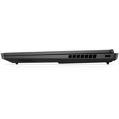 Computador Portátil Gaming OMEN by HP 16-am0025np | 16'' | GeForce RTX™ 5050 | Intel® Core™ Ultra 7 255H | 32GB | 1TB SSD - Image 10