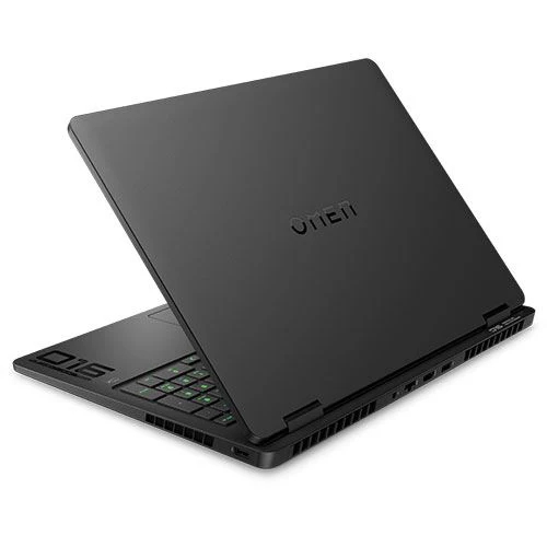 Computador Portátil Gaming OMEN by HP 16-am0037np | 16'' | GeForce RTX™ 5060 | Intel® Core™ 7 240H | 32GB | 1TB SSD - Image 4