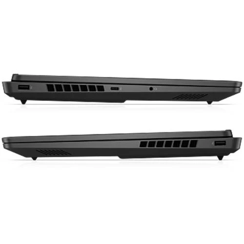 Computador Portátil Gaming OMEN by HP 16-am0037np | 16'' | GeForce RTX™ 5060 | Intel® Core™ 7 240H | 32GB | 1TB SSD - Image 5