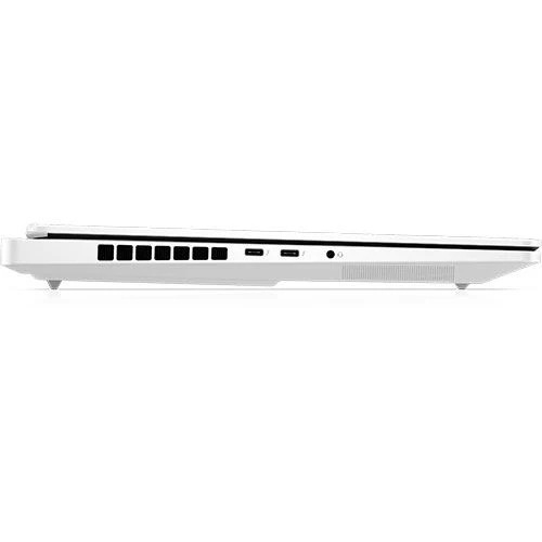 Computador Portátil Gaming OMEN MAX by HP 16-ah0023np | 16'' | GeForce RTX™ 5080 | Core™ Ultra 9 275HX | 24GB | 1TB SSD - Image 5