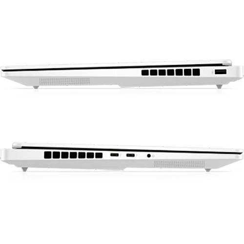 Computador Portátil Gaming OMEN MAX by HP 16-ah0023np | 16'' | GeForce RTX™ 5080 | Core™ Ultra 9 275HX | 24GB | 1TB SSD - Image 7