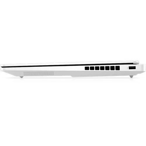 Computador Portátil Gaming OMEN MAX by HP 16-ah0024np | 16'' | GeForce RTX™ 5070 Ti | Core™ Ultra 9 275HX | 24GB | 1TB SSD - Image 6