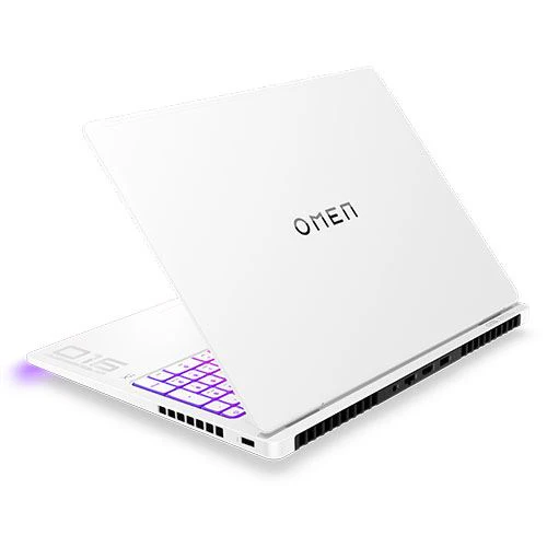 Computador Portátil Gaming OMEN MAX by HP 16-ah0025np | 16'' | GeForce RTX™ 5070 Ti | Core™ Ultra 7 255HX | 24GB | 1TB SSD - Image 3
