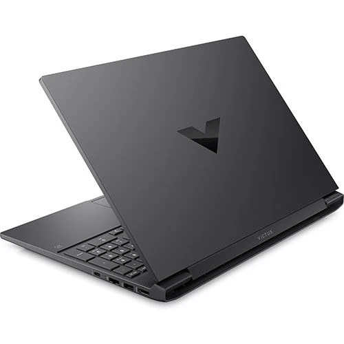 Computador Portátil Gaming Victus by HP 15-fa2024np | 15,6'' | GeForce RTX 4050 | Intel® Core™ i7-13620H | 16GB | 1TB SSD - Image 4