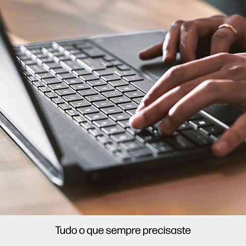 Computador Portátil Gaming Victus by HP 15-fa2047np | 15.6'' | NVIDIA® GeForce RTX™ 4050 | Intel® Core™ i7-13620H | 8GB | 1TB SSD - Image 3